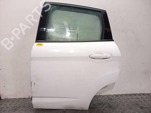 left-rear-door-ford-c-max-ii-dxacb7-dxaceu-2010-2011-2012-2013-2014-2015-2016-2017-2018-2019-32773787 main image