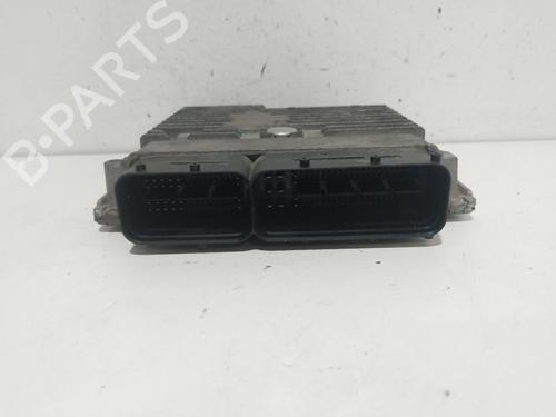 Engine control unit (ECU) SEAT ALTEA XL (5P5, 5P8) 1.6 TDI | BP20849614M57 