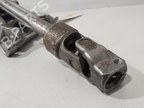 Steering column VOLVO XC60 I SUV (156) D3 / D4 | BP32518863M21 - Image 2