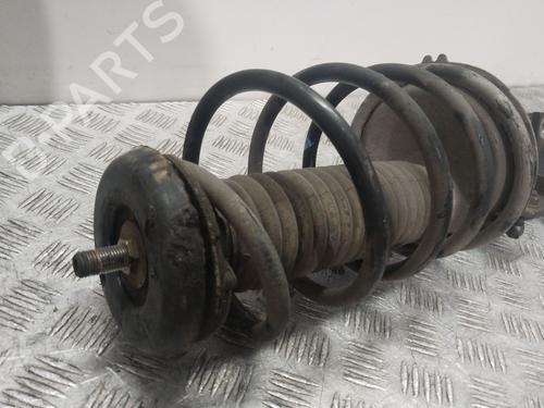 Right front shock absorber PEUGEOT 307 (3A/C)  | BP27706560M17 
