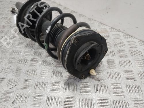 Left front shock absorber RENAULT GRAND SCÉNIC II (JM0/1_) 1.5 dCi (JM1E) | BP21780479M16 