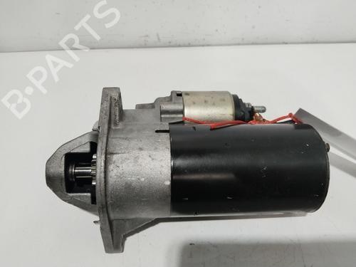 Starter LANCIA DELTA III (844_) 1.6 D Multijet (844.AXC11, 844.AXC1A) | BP26558492M8 - Image 4
