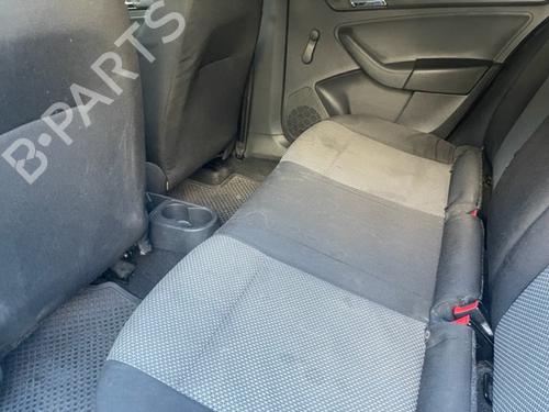 Front right window mechanism VOLVO V40 Estate (645) 1.8 i | BP14573006C23 
