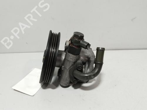Steering pump KIA RIO I Hatchback (DC) 1.3 | BP38749901M99 - Image 2