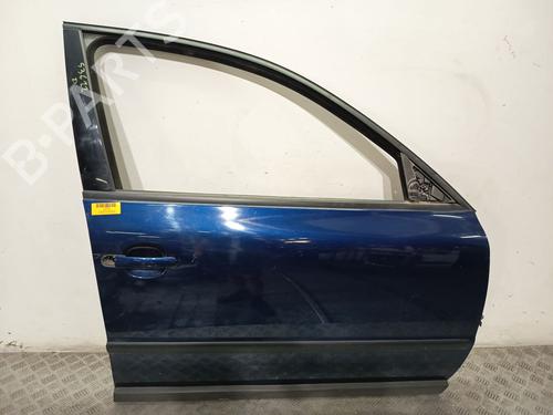 Used Right front door Right front door 36391922 36391922