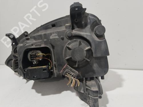 Right headlight OPEL COMBO Box Body/MPV | BP23861931C29 - Image 3