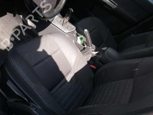 - Image 8