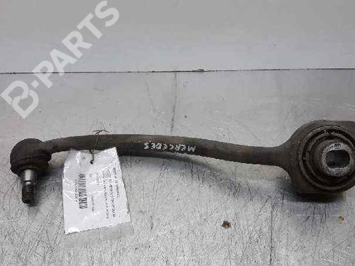 Used Right front suspension arm MERCEDES-BENZ C-CLASS (W203) C 180 Kompressor (203.046) (143 hp) 5790388