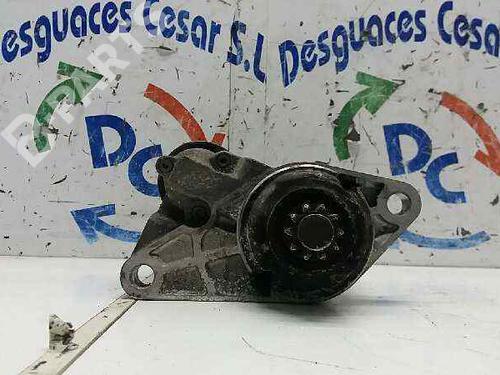 Starter VW POLO (6N2)  | BP5167378M8 