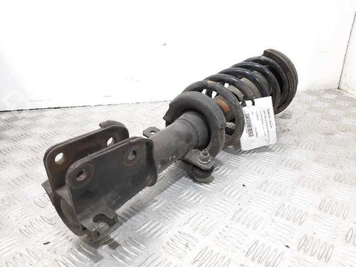 Left front shock absorber NISSAN PRIMASTAR Van (X83) | BP5166819M16 - Image 2