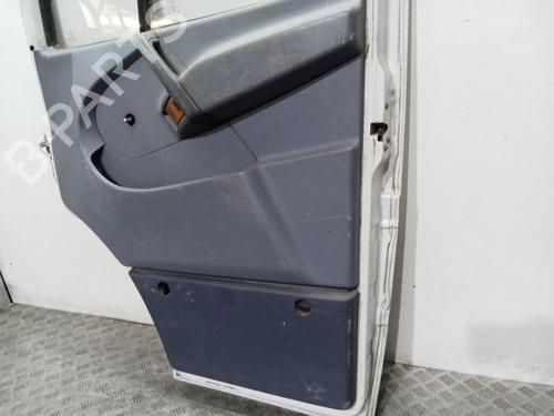 Right front door MERCEDES-BENZ SPRINTER 4-t Van (B904)  | BP29481201C3 