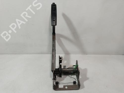 hand-brake-ford-kuga-i-2008-2009-2010-2011-2012-32520403 main image