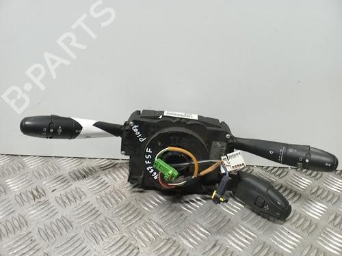 Used Switch Switch PEUGEOT 1007 (KM_) [2005-2026] 9305393 9305393