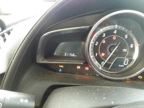 Switch MAZDA CX-3 (DK) | BP11595312I30 - Image 11