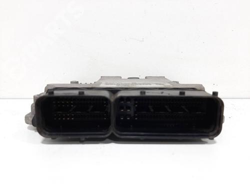 Engine control unit (ECU) SAAB 9-5 (YS3E)  | BP7022997M57 