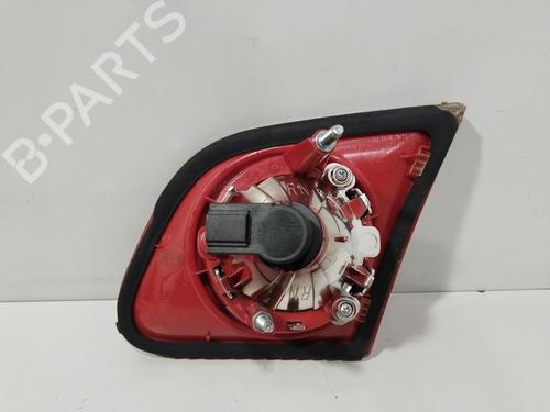 Venstre baglygte bagklap VW PASSAT B6 (3C2) 2.0 TDI | BP28818567C79