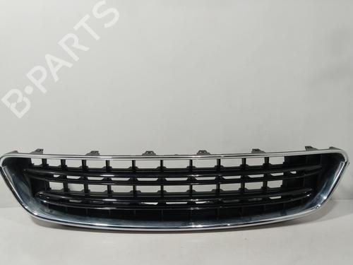 grille-mini-mini-countryman-r60-2010-2011-2012-2013-2014-2015-2016-29639483 main image