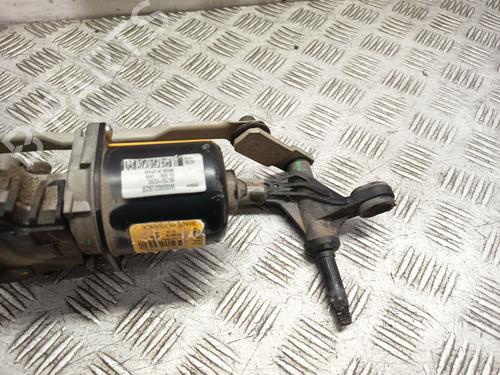 Front wiper motor CITROËN C-ELYSEE (DD_) 1.6 BlueHDi 100 | BP36114724M29 - Image 3