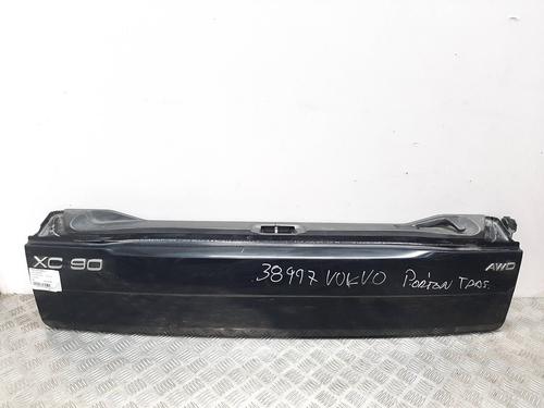 Used Tailgate VOLVO XC90 I (275) D5 AWD (163 hp) 6889808