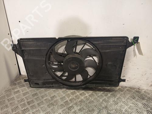 radiator-fan-ford-focus-ii-da_-hcp-dp-2004-2005-2006-2007-2008-2009-2010-2011-2012-2013-40086246 main image
