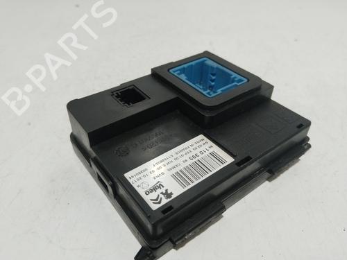Electronic module OPEL CROSSLAND X / CROSSLAND (P17, P2QO) 1.6 Turbo D (75) | BP29279953M83 