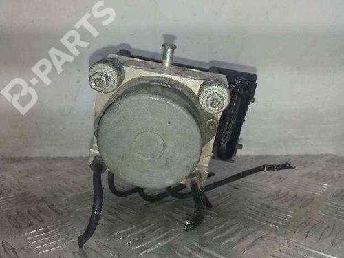 ABS pump FIAT GRANDE PUNTO (199_)  | BP5245335M43 