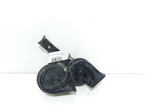 Used Horn PEUGEOT 5008 (0U_, 0E_) [2009-2017]  14067789