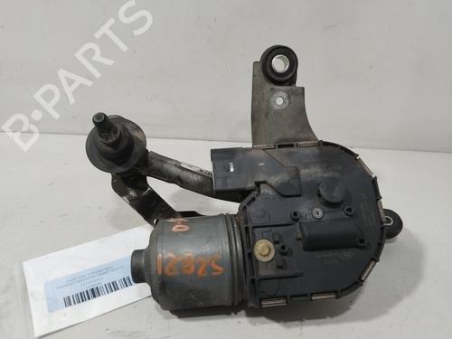 Used Front wiper motor FORD FOCUS C-MAX (DM2) 1.8 (125 hp) 30276711