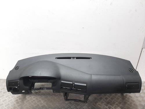 Used Dashboard Dashboard VW GOLF IV (1J1) 1.8 T (150 hp) 5162367 5162367