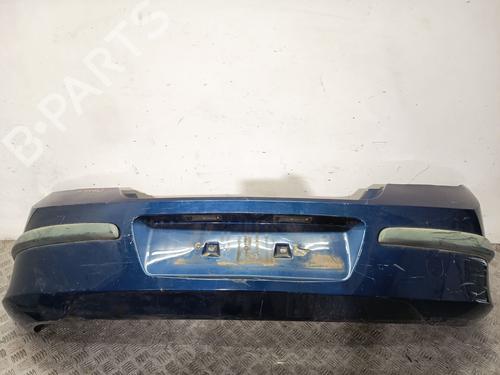 rear-bumper-opel-astra-h-a04-2004-2005-2006-2007-2008-2009-2010-2011-2012-2013-2014-33235565 main image