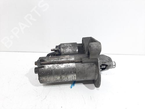 Starter FORD FUSION (JU_)  | BP13712151M8 