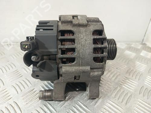 Alternator CITROËN C3 I (FC_, FN_) 1.1 i | BP34734462M7 - Image 5