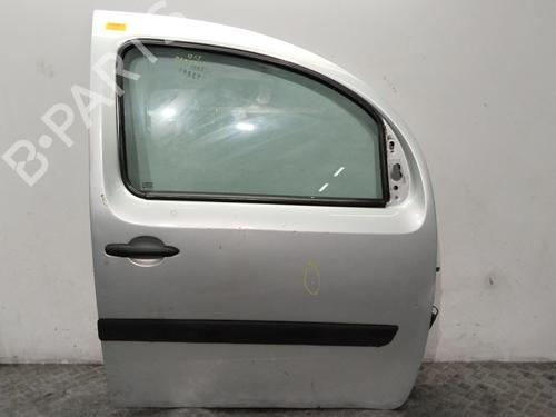 dr-hjre-fortil-renault-kangoo-express-fw01_-2008-39103008 main image