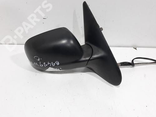 Right mirror SEAT IBIZA II (6K1)  | BP8356963C27 