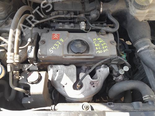 Motor Motor 38265445 38265445