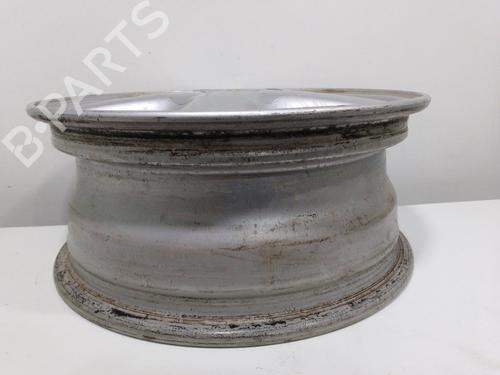 Rim NISSAN ALMERA II Hatchback (N16)  | BP14066926C45