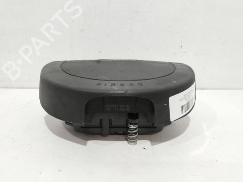 Driver airbag FORD FIESTA V (JH_, JD_)  | BP17147344C9 