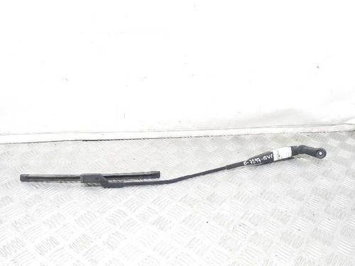 front-wipers-mechanism-fiat-500-312_-2007-5172939 main image