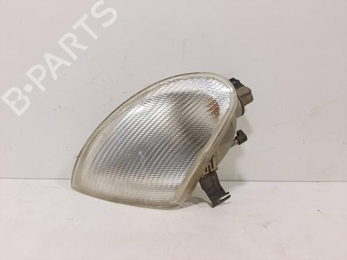 Used Right front indicator Right front indicator SEAT ALHAMBRA (7V8, 7V9) [1996-2010] 12255825 12255825