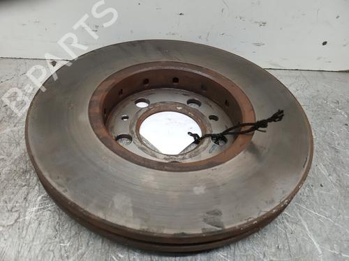 other-vw-polo-9n_-9a_-2001-2002-2003-2004-2005-2006-2007-2008-2009-2010-2011-2012-2013-2014-14067005 main image