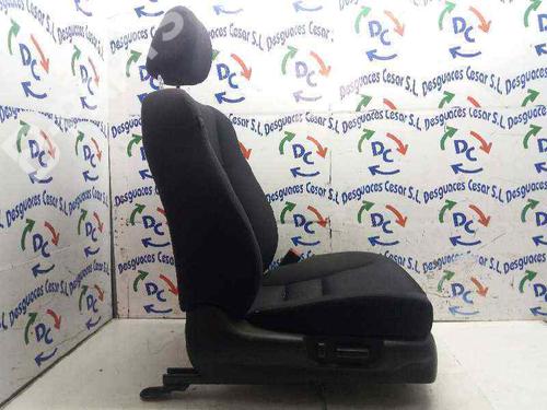 Right front seat HONDA ACCORD VII Tourer (CM, CN) 2.2 i-CTDi (CN2) | BP5232559C16 