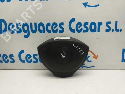 driver-airbag-renault-modus-grand-modus-fjp0_-8200466483-2004-5192290 main image