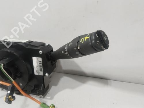 Switch CITROËN C3 I (FC_, FN_) 1.6 16V | BP30149796I30