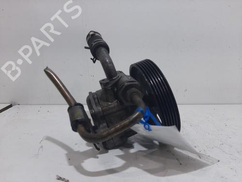 Steering pump FORD FIESTA V (JH_, JD_)  | BP12258062M99 