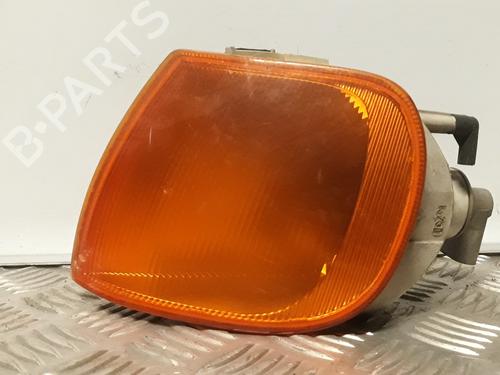 Used Left front indicator VW POLO III (6N1) [1994-1999]  5188456