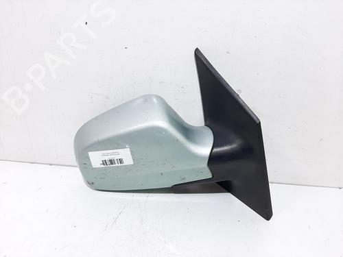 Right mirror HYUNDAI MATRIX (FC) 1.5 CRDi | BP17462700C27