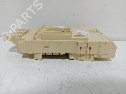 Fuse box HYUNDAI IONIQ (AE) 1.6 GDI Hybrid | BP19404402E1 