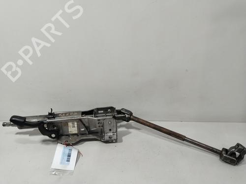 Used Steering column FIAT FIORINO Box Body/MPV (225_) 1.3 D Multijet (225BXD1A, 225BXB1A, 225BXB11) (75 hp) 29854008