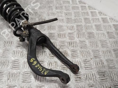 Left front shock absorber ROVER 45 I Hatchback (RT) 1.4 | BP30704053M16 - Image 3