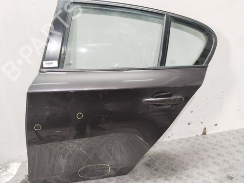 left-rear-door-bmw-1-e87-118-d-41527191017-2003-2004-2005-2006-2007-2008-2009-2010-2011-2012-2013-20233995 main image